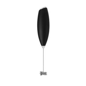 Mini Hand Mixer Milk Frother