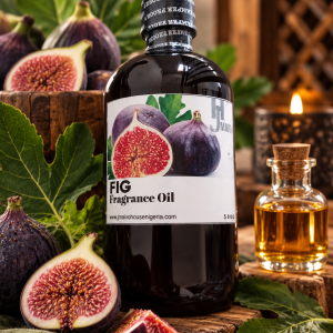 Fig Fragrance Oil