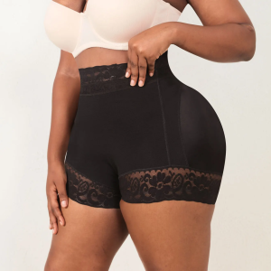 102 BUTT LIFTER TUMMY CONTROL HIGH WAIST PANT