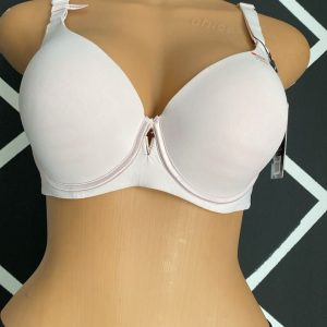 BSL 712 ( Light Pink )