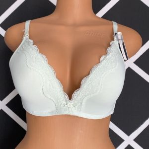 BSL 715 ( Teal Green)