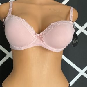 BSL 719( Light Pink)