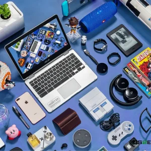 Gadget