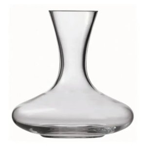 1600ml Dr V Decanter Diffuser Bottle