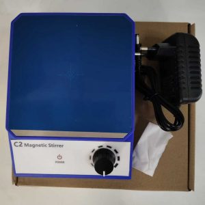 Magnetic Stirrer