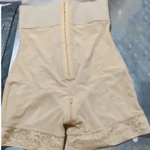 Kate Butt Lifter Nude