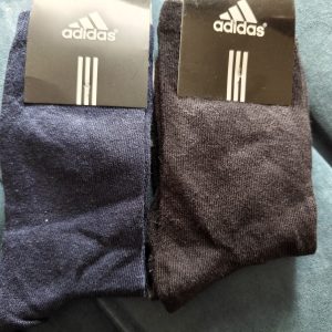 ADI 001 Socks