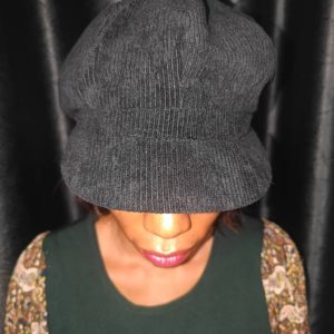 DC 210 BLACK