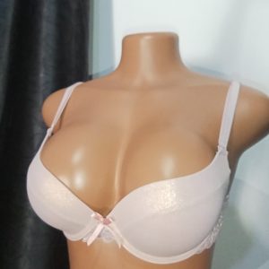 BSL 774 (LIGHT PINK)