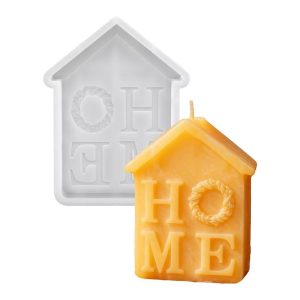 Home Decor Mold