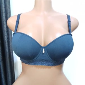 BSL 817 (LIGHT BLUE )