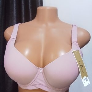 BSL 823(PINK)