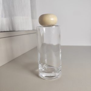 200ml  Jav Long  Diffuser Bottle