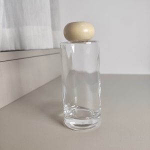 150ml Jav Long Diffuser Bottle