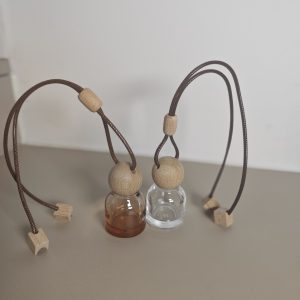 13ml Ball Hanging Diffuser Bottle