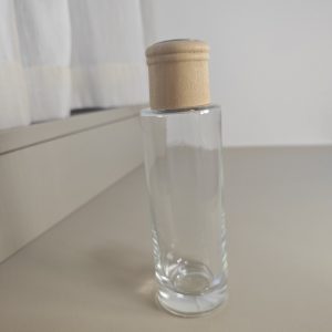 150ml  Jav Long Diffuser Bottle