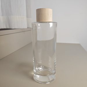 250ml  Jav Long Diffuser Bottle