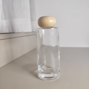 250ml  Jav Long Diffuser Bottle