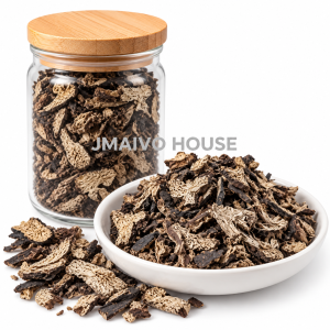 Black Cohosh