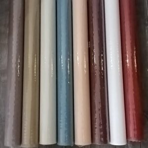 Honeycomb Wrap Roll Packaging