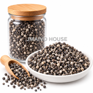 Chasteberry Vitex