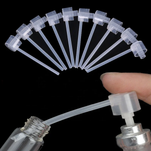 Plastic Perfume Dispenser