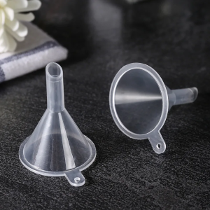 Plastic Funnel