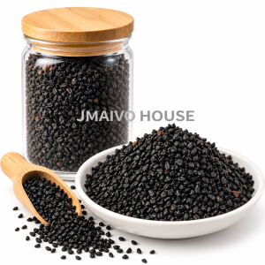 Black Seed