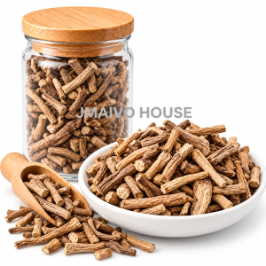 Dandelion Root