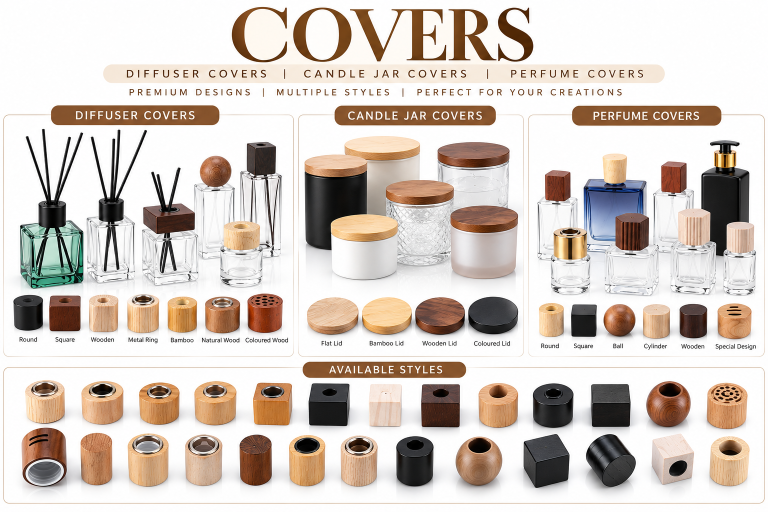 Covers